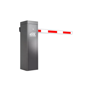 BG-BDC-RL-100