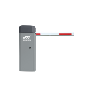 BG-100 Grey