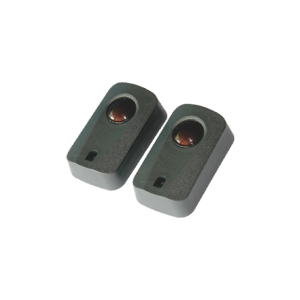 Photo Cell PSA26