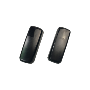 Wireless Photo Cell PSA122