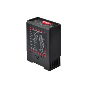 Single channel Loop Detector - PSA02