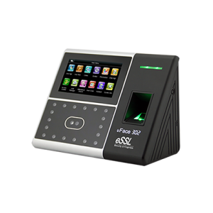 uFace-302
