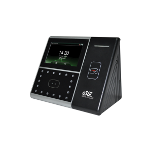 uFace-301