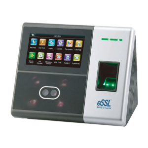 SFace900