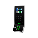 Fingerprint - F22
