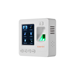 Fingerprint - SF100