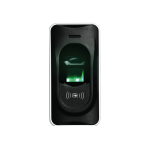 Fingerprint Exit Reader-FR1200
