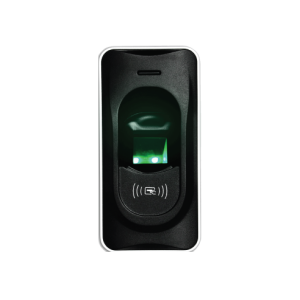 Fingerprint Exit Reader-FR1200