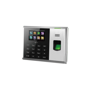 UA300