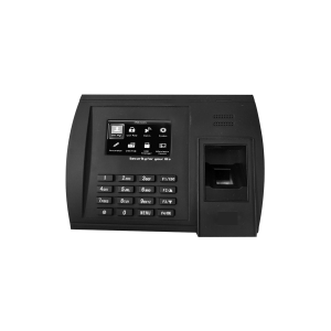 U460