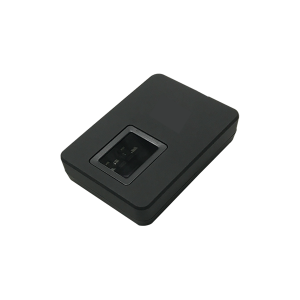 eSSL9500