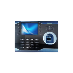 iClock360