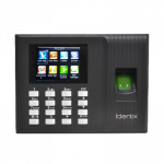 Finger Print - K90 Pro