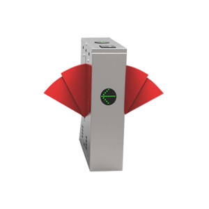 FB-TL-219-(900mm)