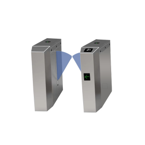 FB-TL-2000