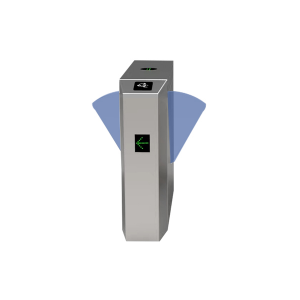 FB-TL-2200