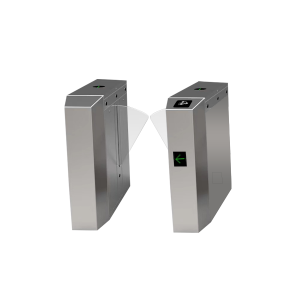 FB-E-2000 Series