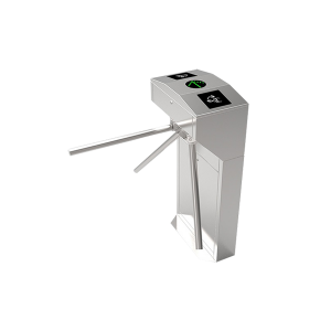 ET-1000
