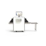 eBS6040A