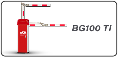 Top Slider Image 2